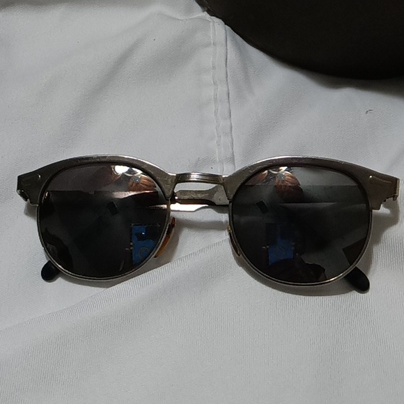 Vintage Pan Oceanic sunglasses